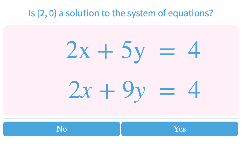 Math Games For Grade 8 Equations