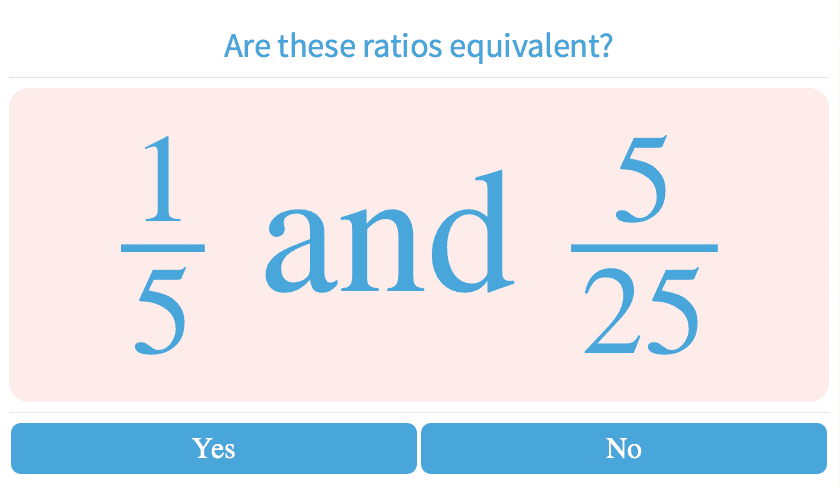 ratios-practice-with-math-games